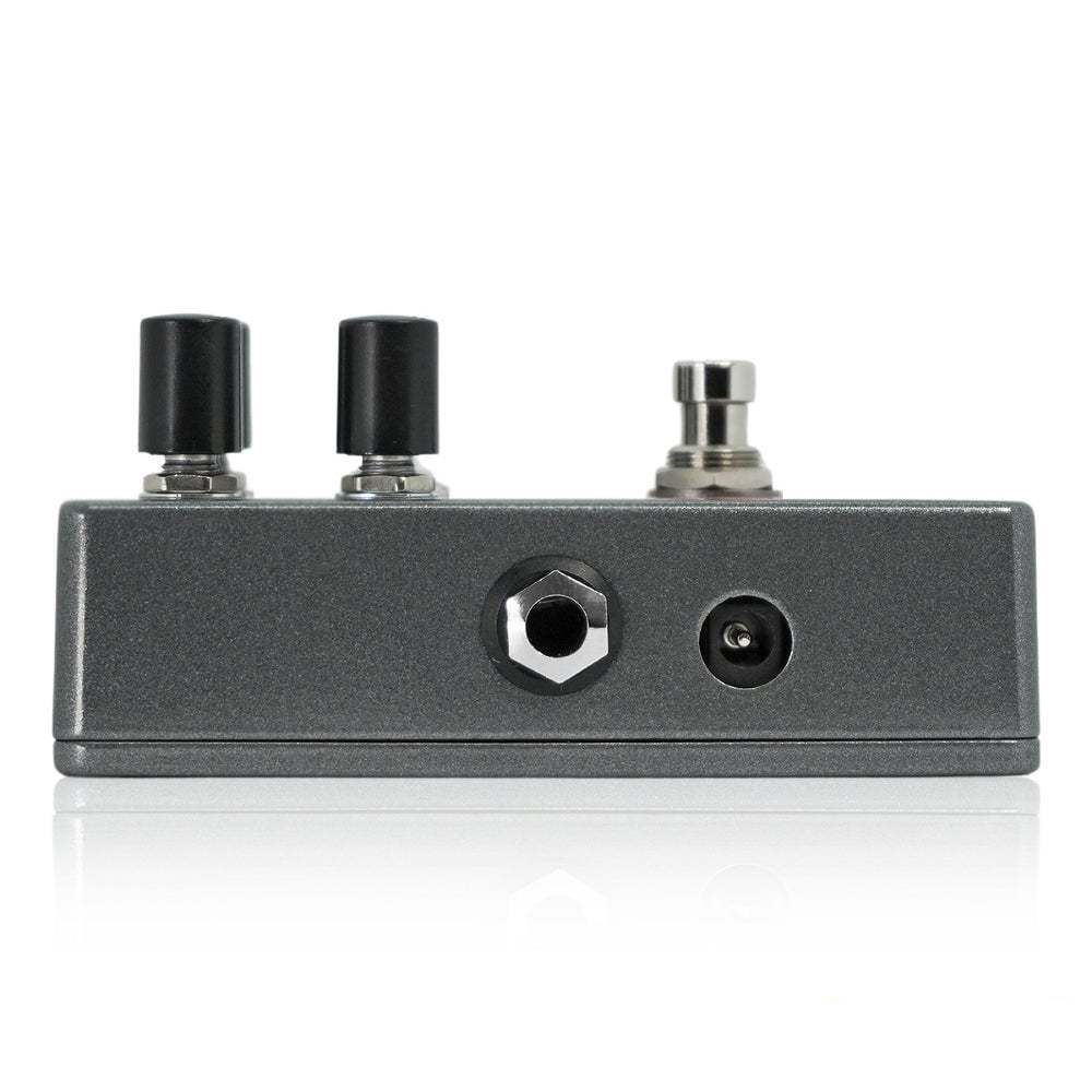 Catalinbread RAH オーバードライブ catalinbread RAH Overdrive オーバードライブ【WEBSHOP】（新品/送料