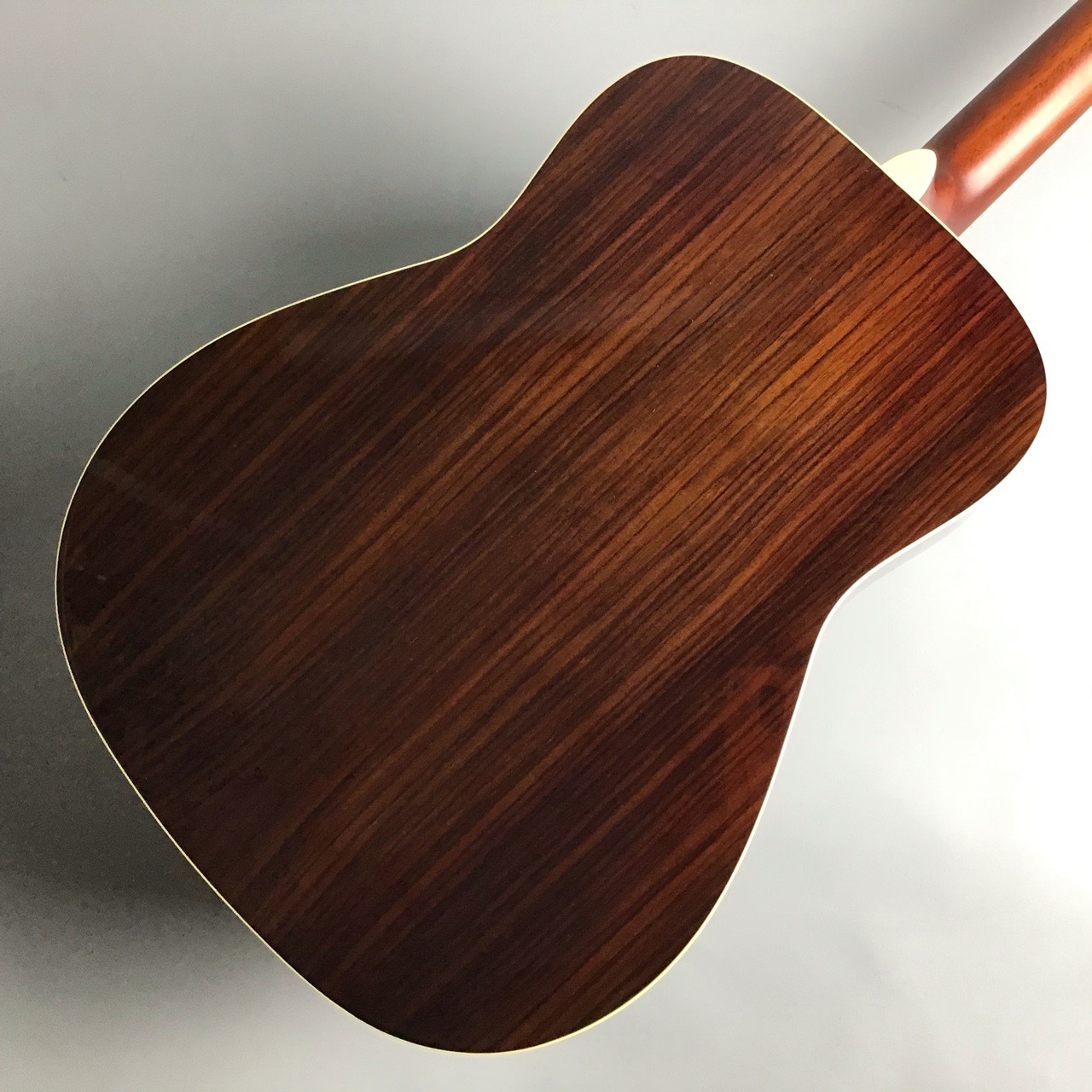 YAMAHA ヤマハFG830 NT【1日～2日で出荷】（新品/送料無料）【楽器検索