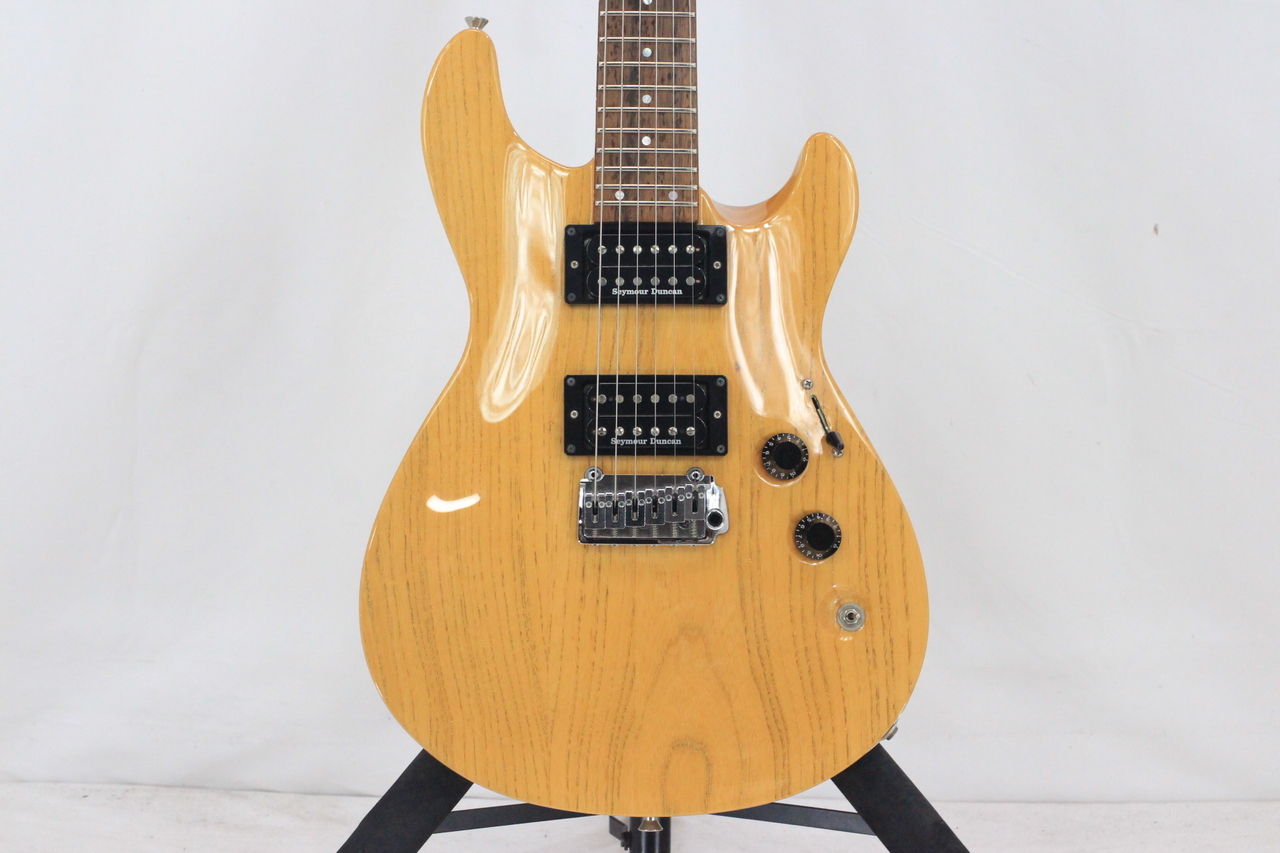 FERNANDES APG-DLX JPC（中古）【楽器検索デジマート】