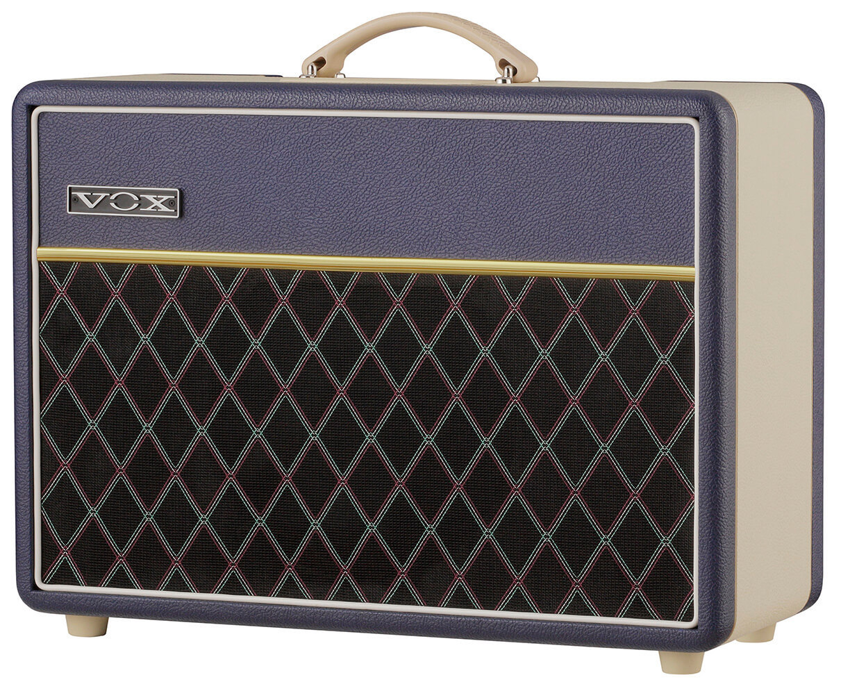 vox ac10c1 cream 中古(生産終了 訳ありVOX AC10C1 CB Limited vox ac10c1 cream 中古(生産終了 訳ありVOX AC10C1 CB Limited