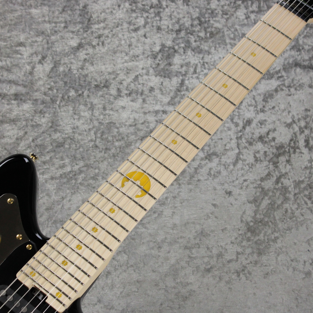 SCHECTER BC-AveMujica/Doloris 【예약 접수 중】【Ave Mujica】【미카도 하쓰하나 "도로리스"】 사진 5