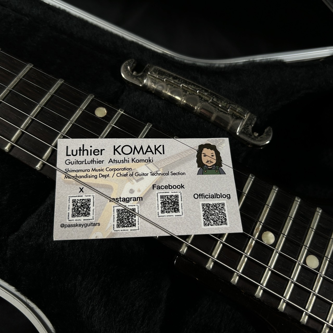 Gibson 1962 Melody Maker【当社買付品】（ビンテージ/送料無料