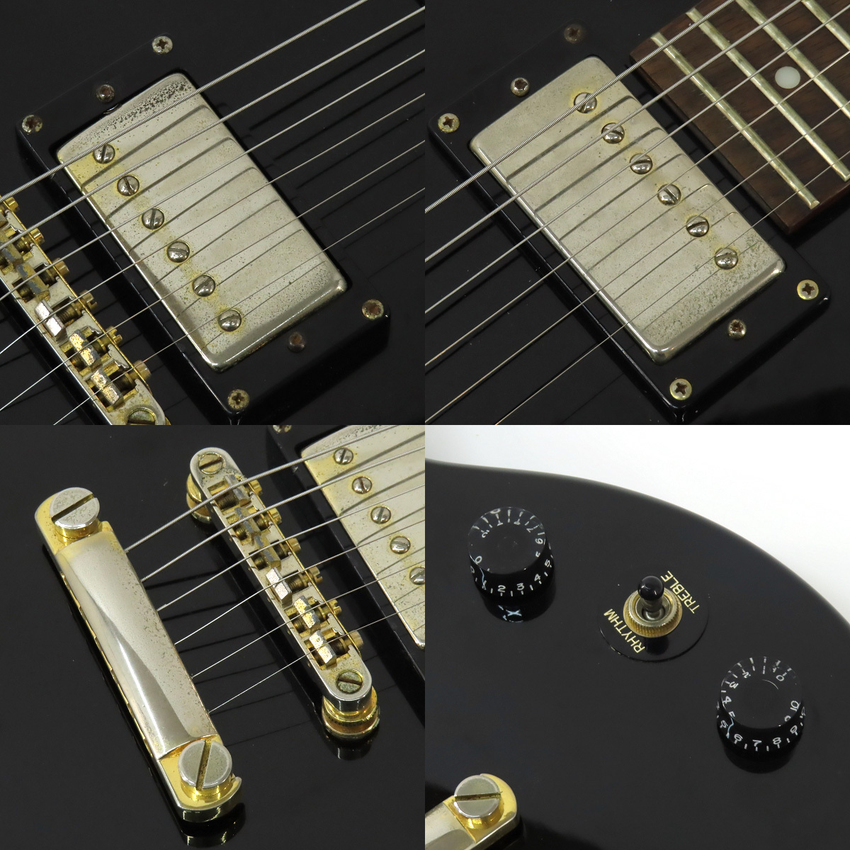 Epiphone Les Paul Special II（中古/送料無料）【楽器検索デジマート】