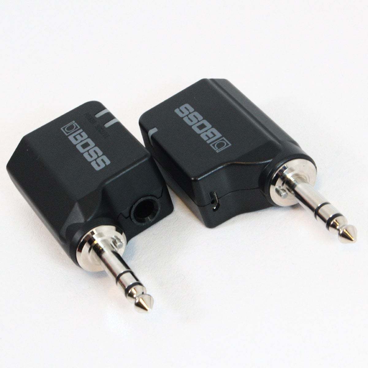 BOSS WL-20 Wireless System 【渋谷店】（中古）【楽器検索デジマート】
