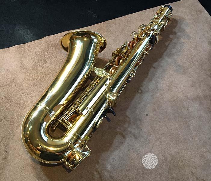 YAS-275 アルトサックス 71NO6F68lKL.jpg_BO30,255,255,