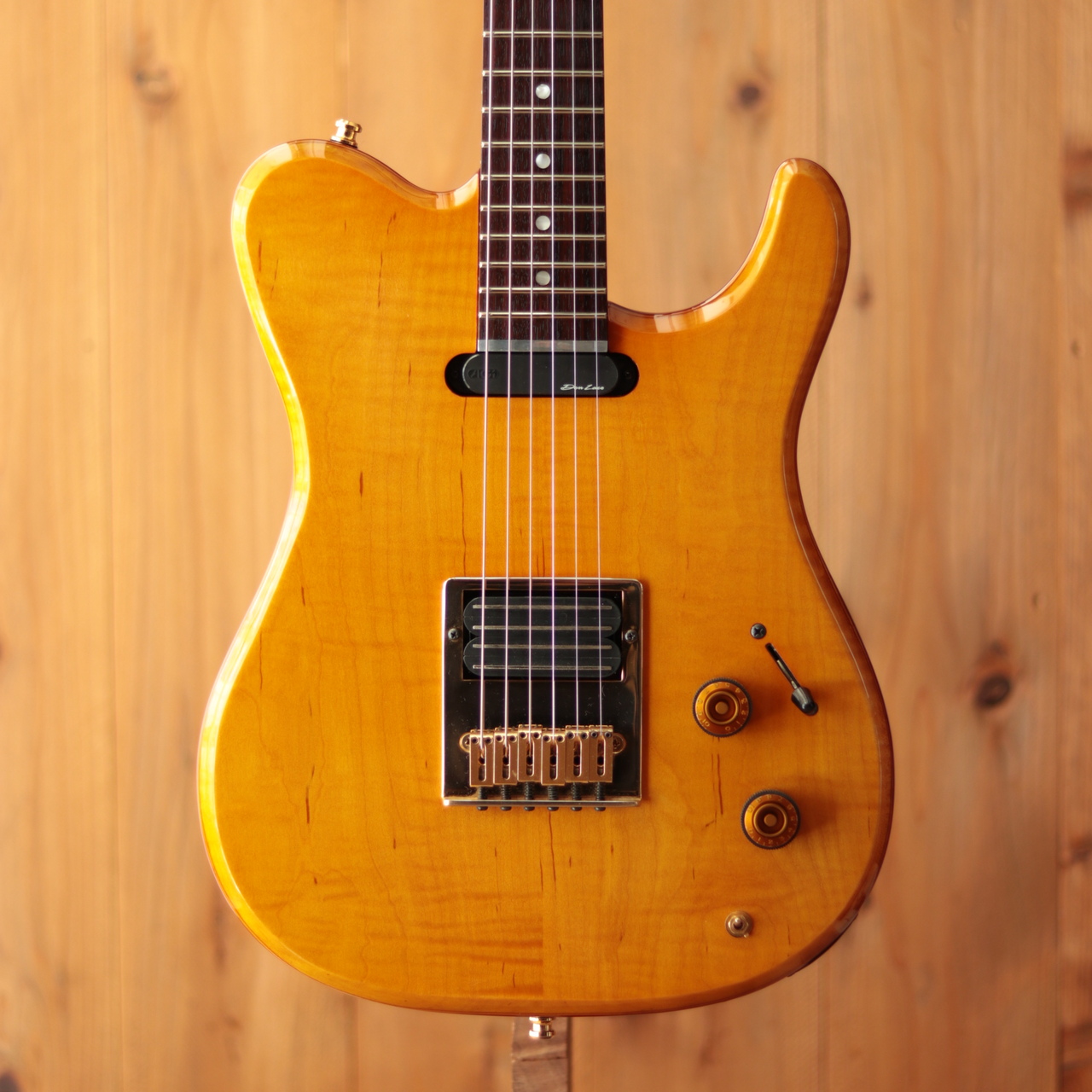 PEAVEY Cropper Classic（中古/送料無料）【楽器検索デジマート】