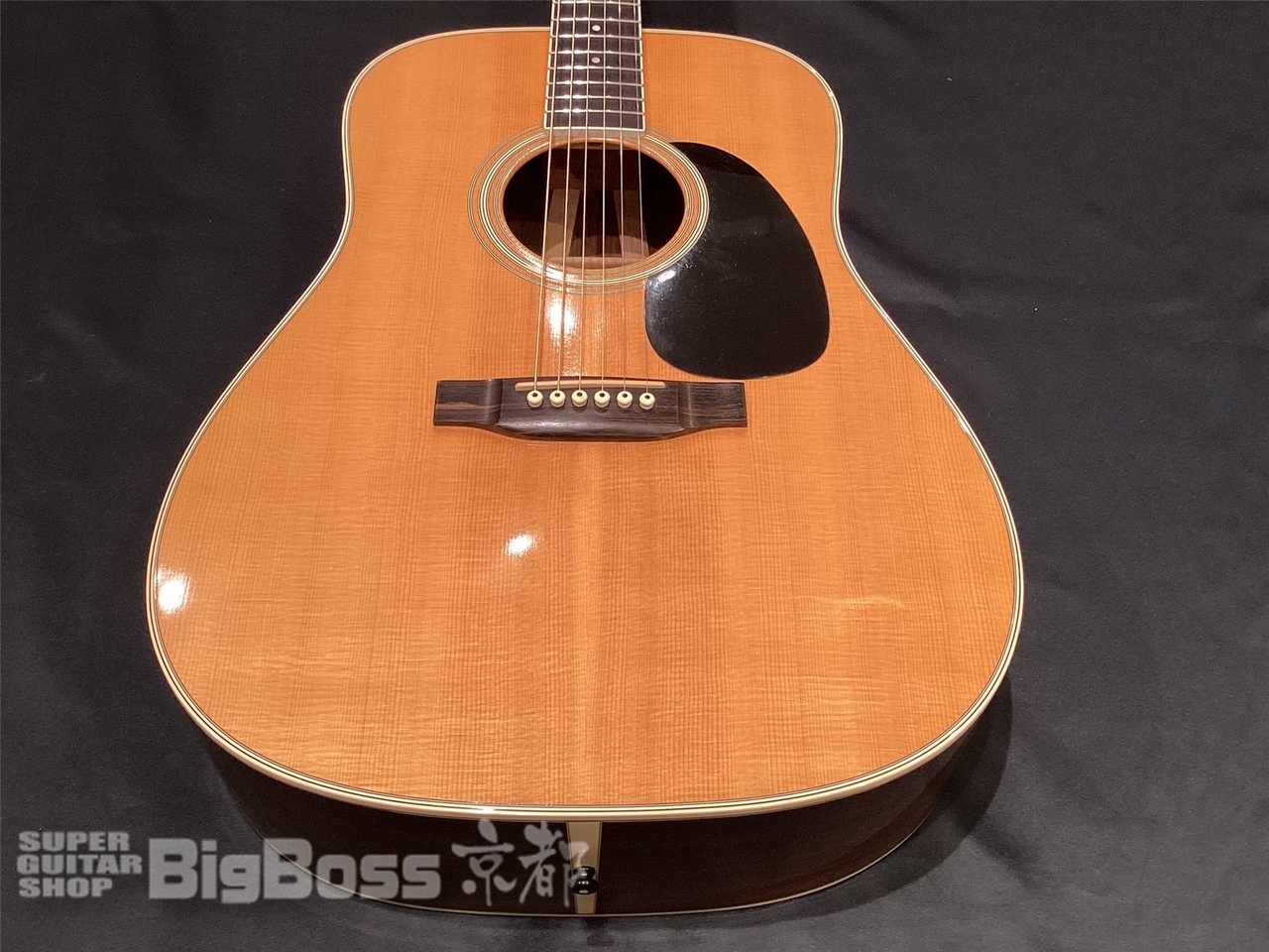 Martin D-35（中古/送料無料）【楽器検索デジマート】