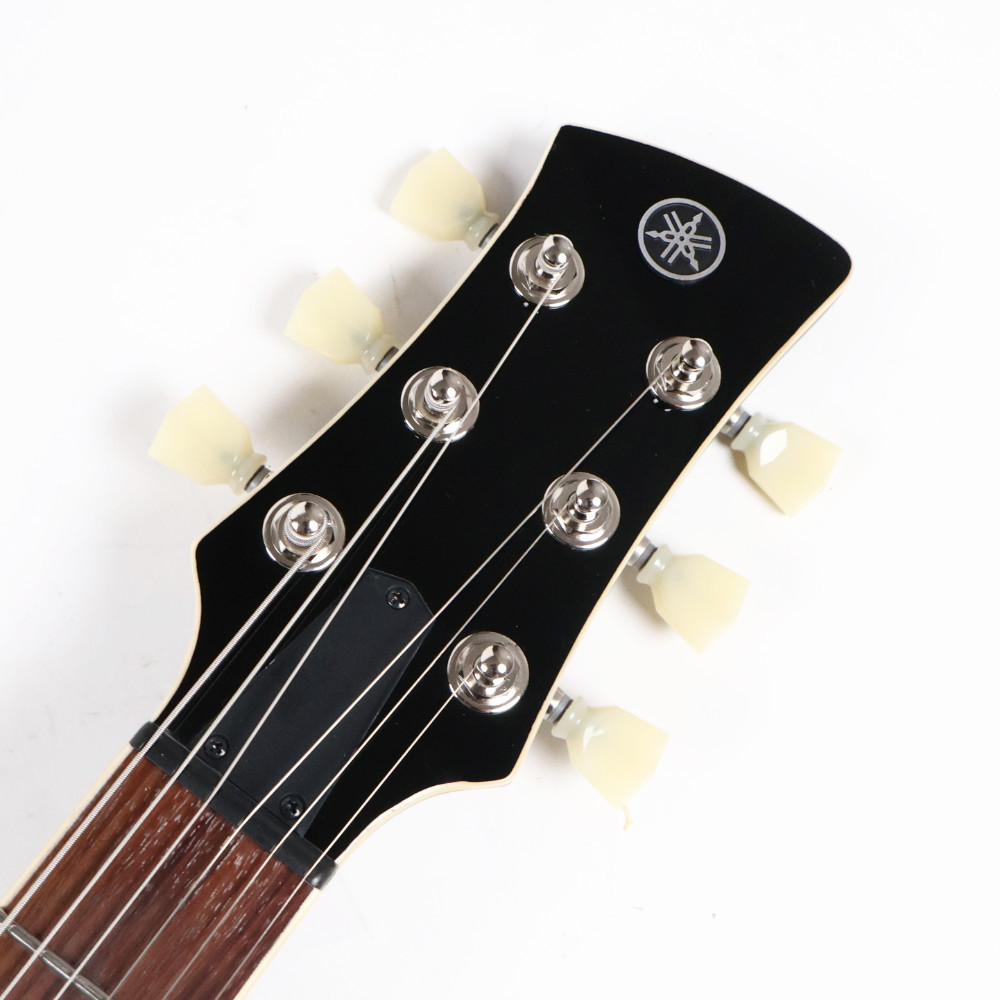 YAMAHA 【再生品】アウトレット ヤマハ YAMAHA REVSTAR RSS20 VW