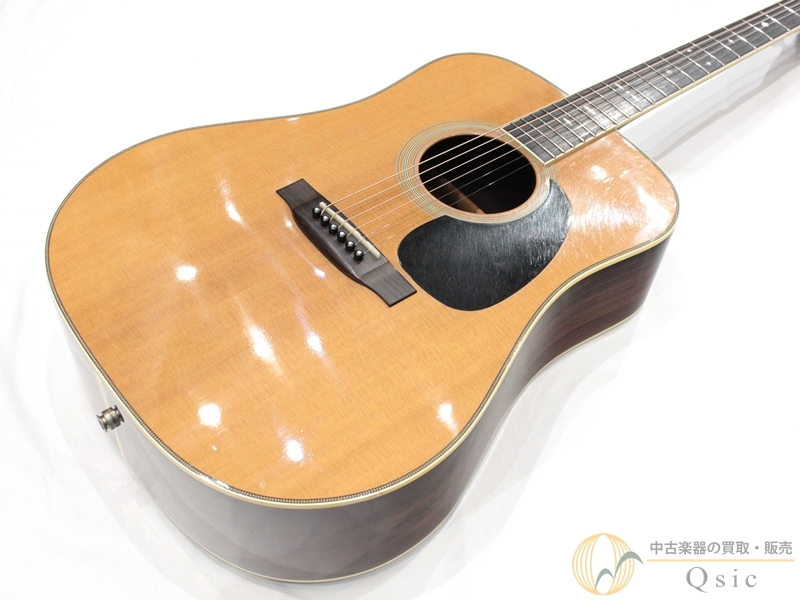 Tokai CE-1000 【返品OK】[OMW02]【阿倍野店在庫】（中古/送料無料