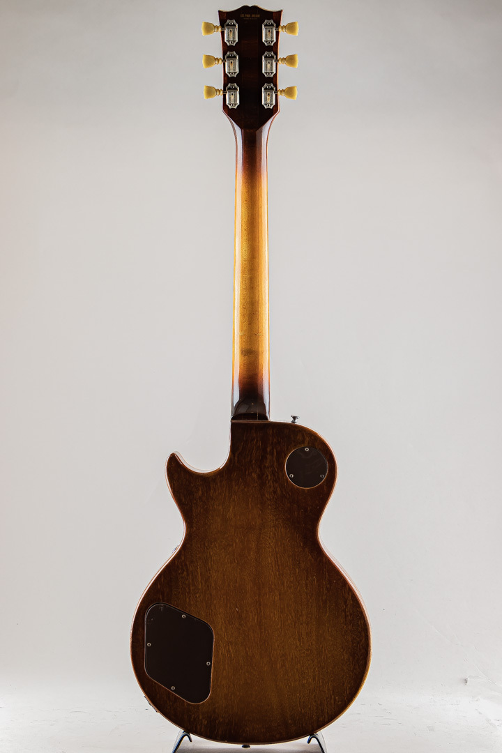 ビンテージ1975年 Gibson Les Paul Deluxe レスポール 44f9702de5ab2d5965b4a84cf01449