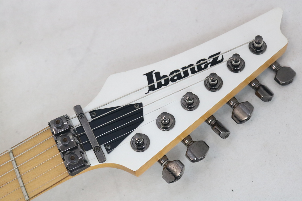Ibanez PGM300（中古）【楽器検索デジマート】