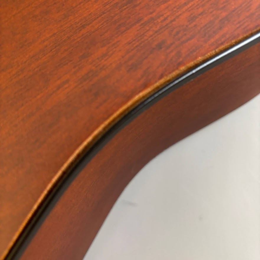 Martin DM（中古/送料無料）【楽器検索デジマート】