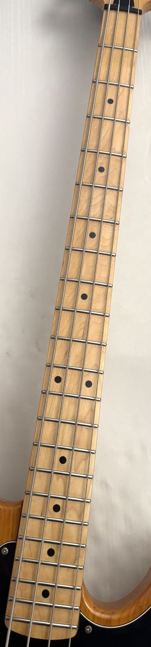 Ibanez ATK305【USED】（中古）【楽器検索デジマート】