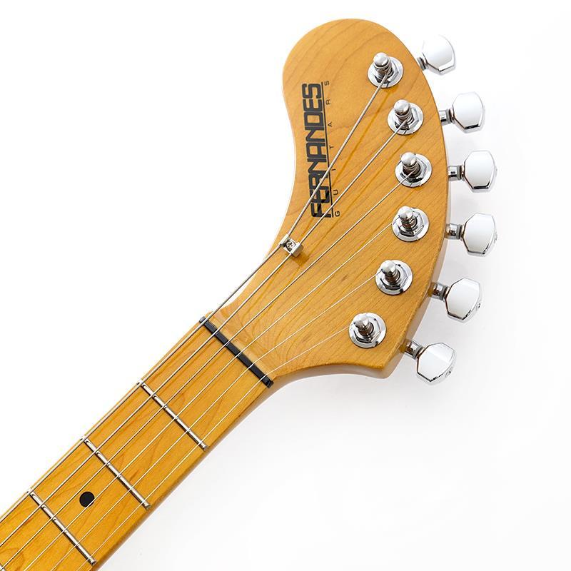 ブレンダーES3 中古 blendtec社製ブレンダーES3中古 Blendtec Es3 for