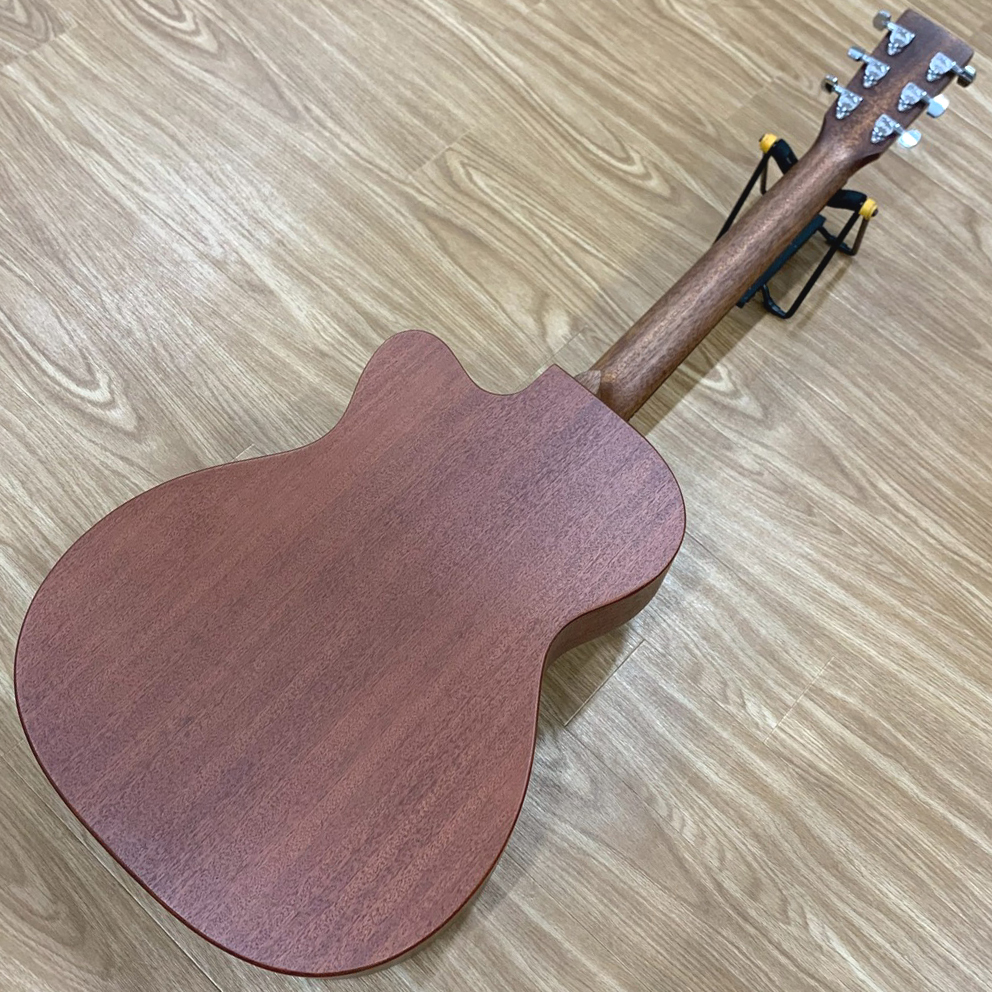 Martin 000CJr-10E（新品/送料無料）【楽器検索デジマート】