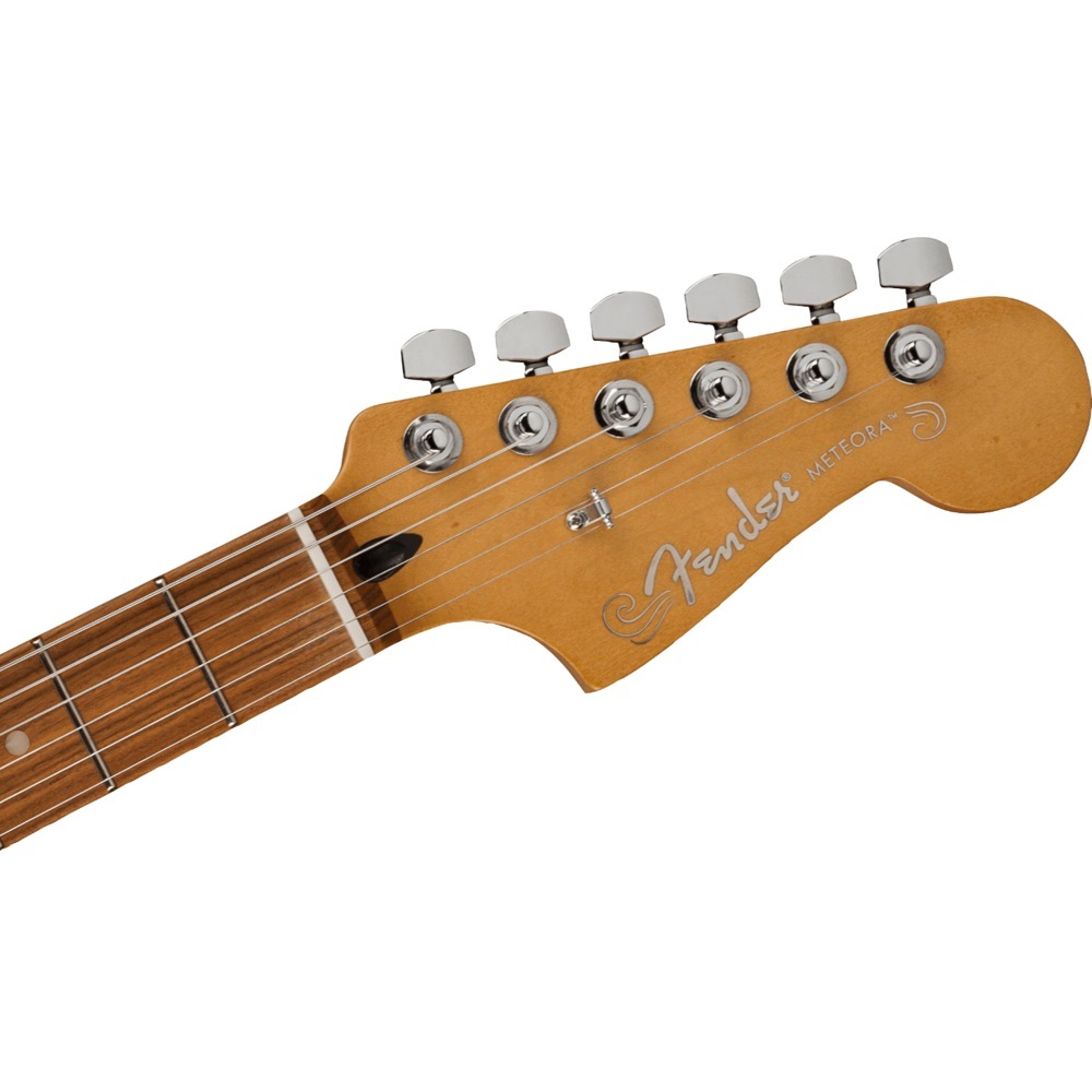Fender フェンダー Player Plus Meteora HH BLB エレキギター（新品 ...