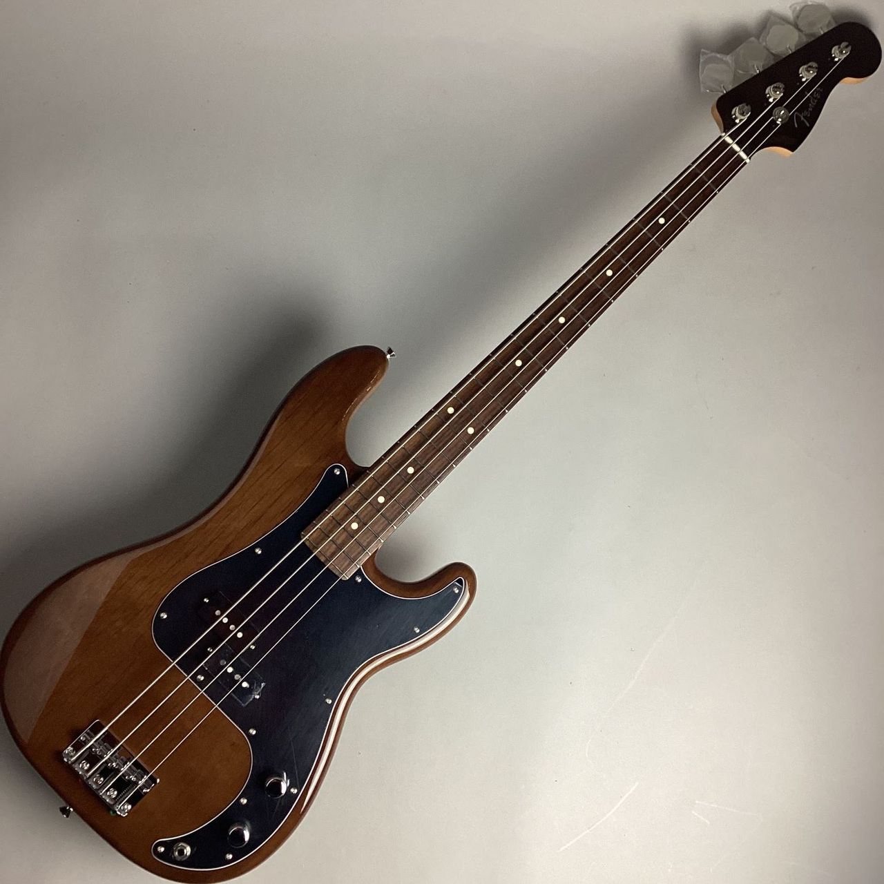 fender hybrid II precision bass プレベ　おまけ付 Fender Made in Japan Hybrid II P Bass Rosewood Fingerboard