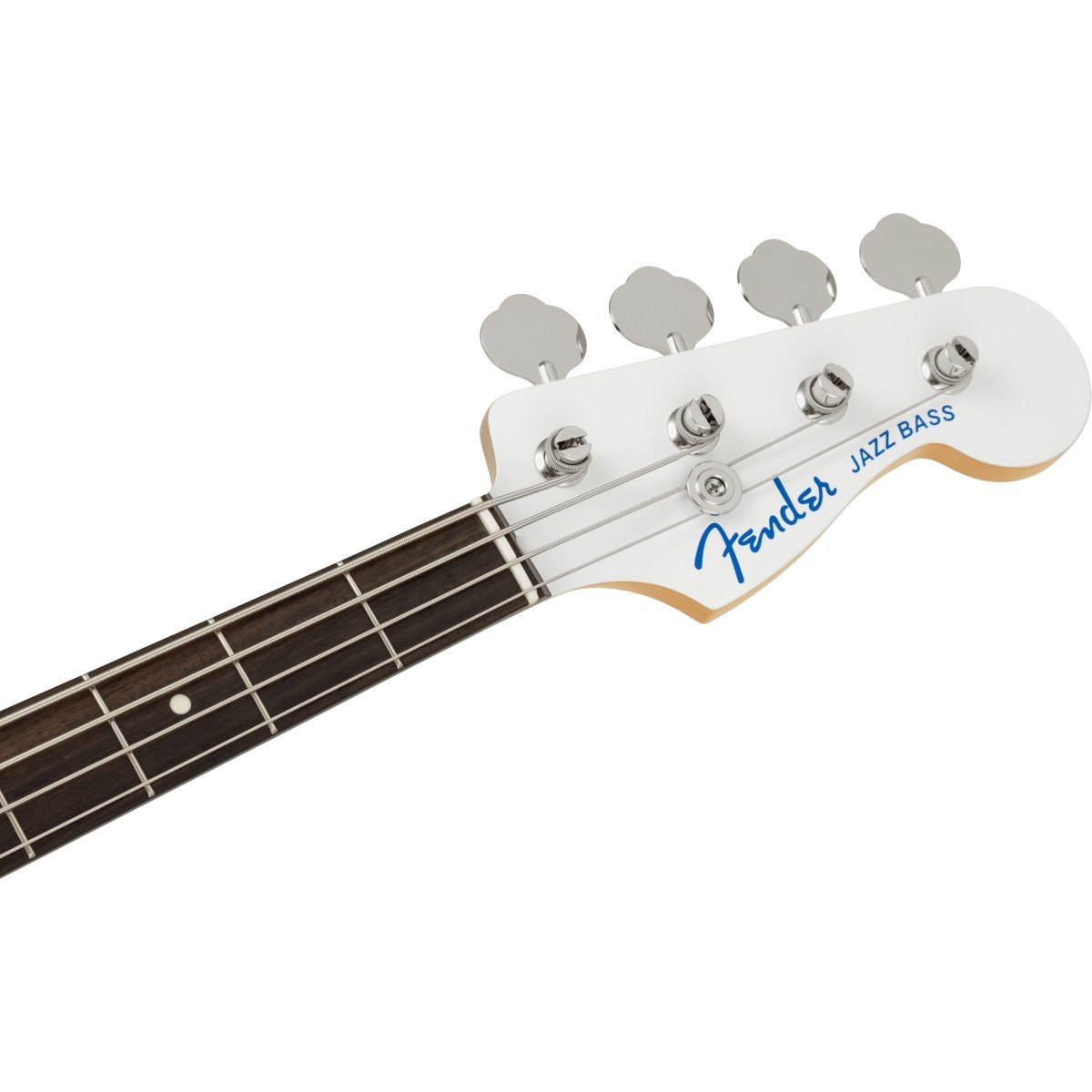 Fender JAZZ BASS エレキベース Amazon.co.jp: Fender エレキベース Made in Japan Traditional