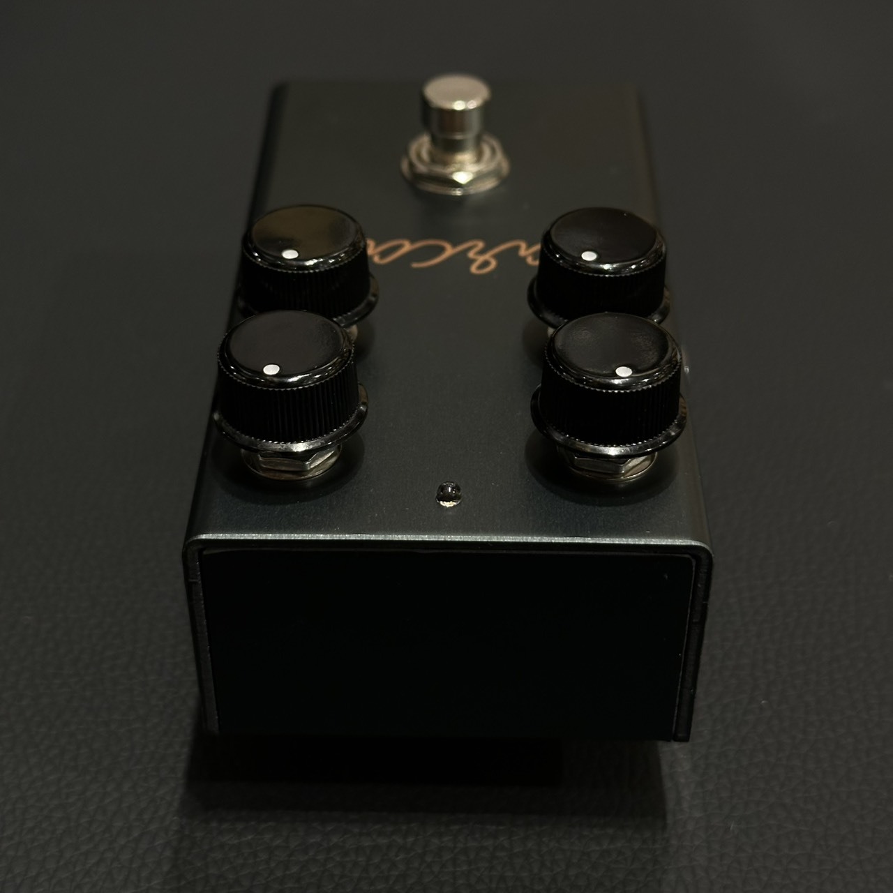 VIRTUES arca【即納可能！】（新品/送料無料）【楽器検索デジマート】