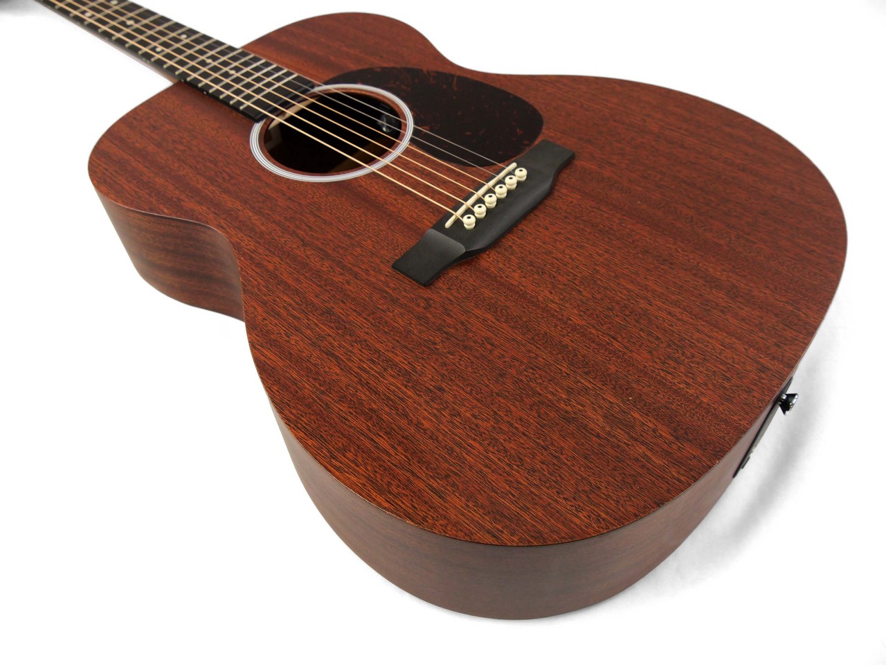 Martin 000-10E アコースティックギター 中古 【公式通販】