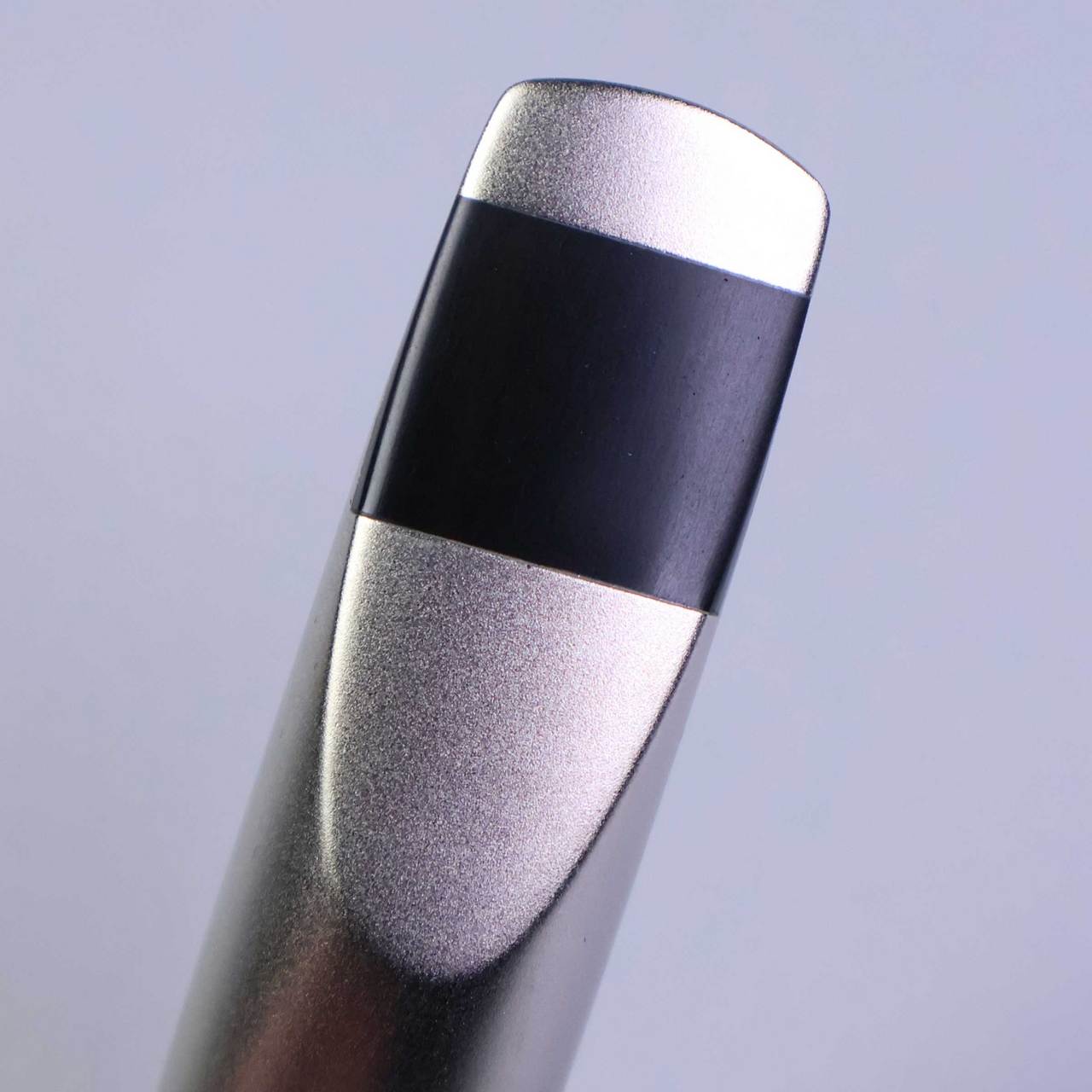 MEYER JAZZメタル6J テナー テナーサックス メタルマウスピース（新品