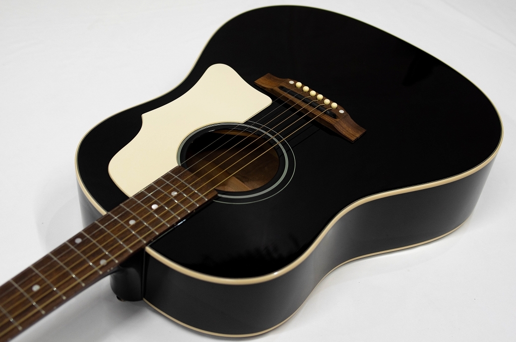 Epiphone Kazuyoshi Saito J-45（中古/送料無料）【楽器検索