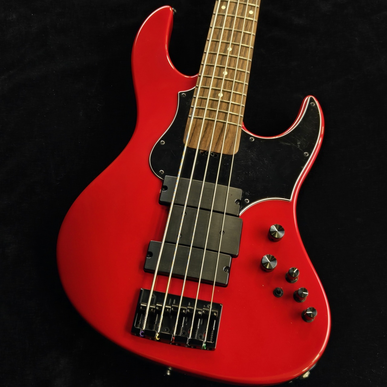 EDWARDS E-AMAZE-5-190 - Red【現物画像】【4.36kg】【9/27までの期間