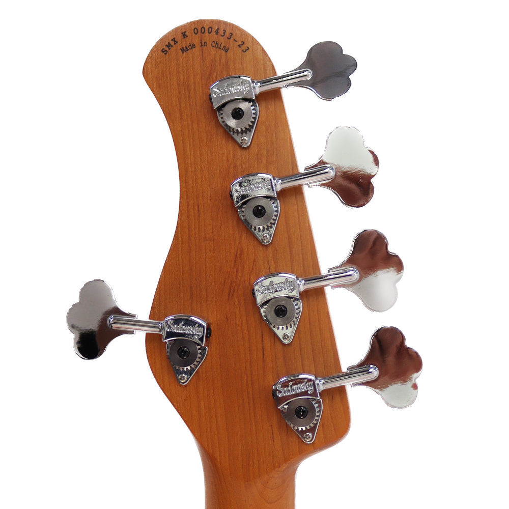 Sadowsky Sadowsky サドウスキー MetroExpress MX21 VJ5 Maple