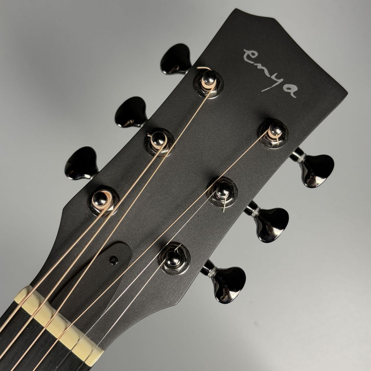 Enya 中古X3 pro【現物画像】（中古/送料無料）【楽器検索