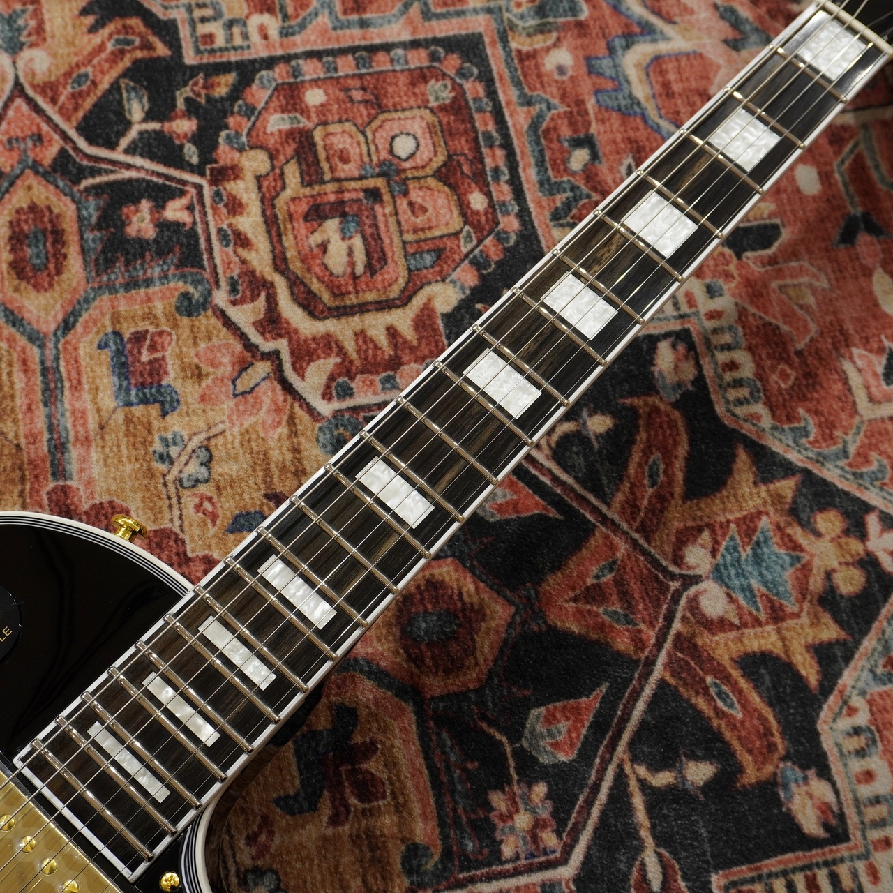 GrassRoots G-LP-CTM / BK (Black)（新品特価/送料無料）［デジマート