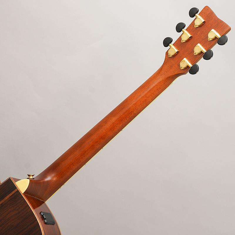 クラシック他/CD45枚/中古 Seventy Seven Guitars STORK-TOCHI PP-SP'23/NJ ~FBL-B~ 【ディ