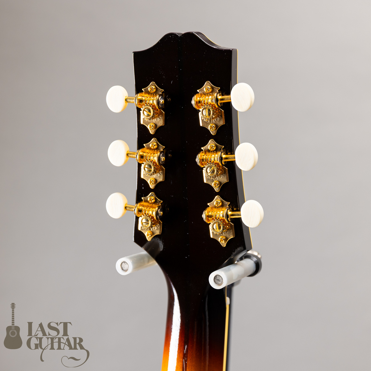 Stringphonic Lang 1928（新品）【楽器検索デジマート】