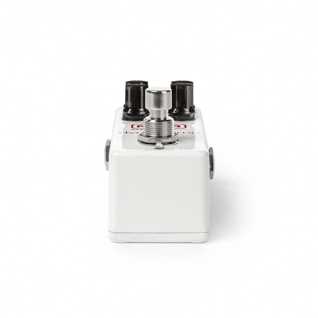 MXR M282 Dyna Comp Bass Compressor ベース用エフェクター エム