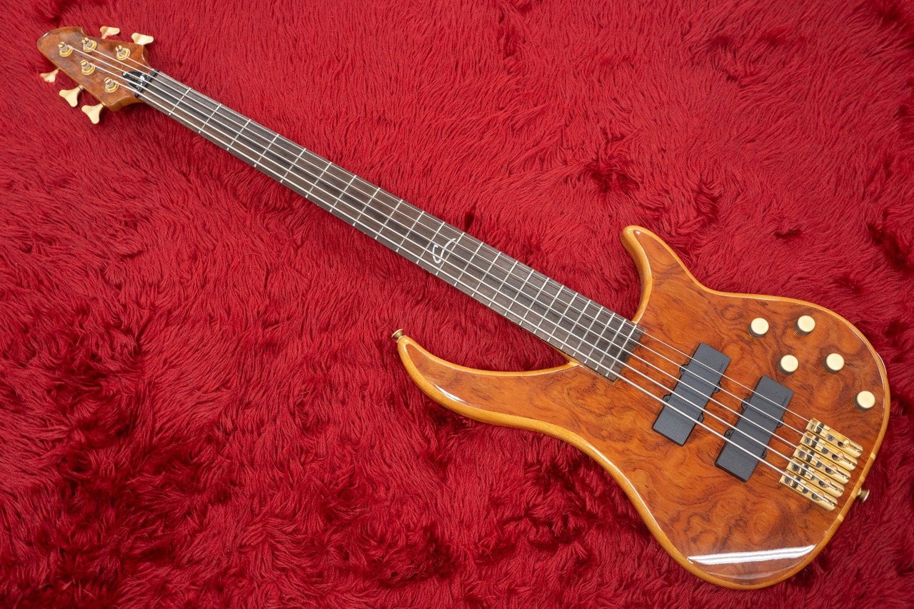 PEAVEY Cirrus BXP5 #AQIA0390 3.9kg【GIB横浜】（中古/送料無料