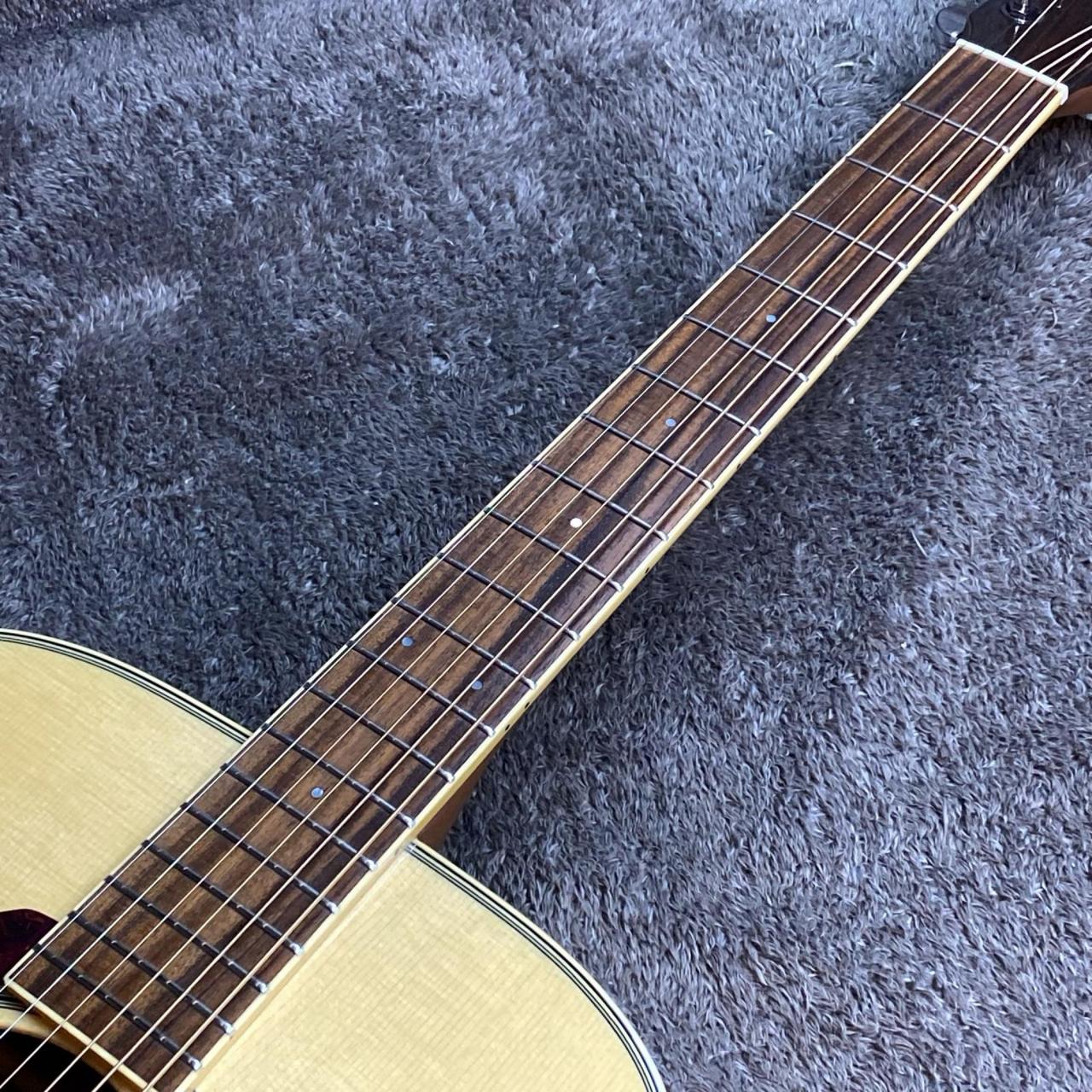YAMAHA FG720SL【尾張小牧店】（中古/送料無料）【楽器検索デジマート】