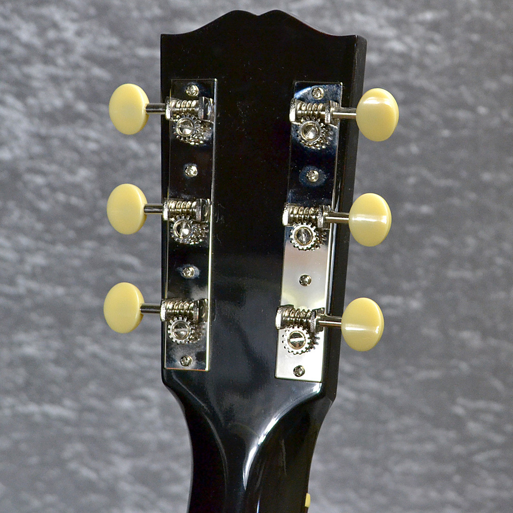 Gibson L-00 Original（新品/送料無料）【楽器検索デジマート】