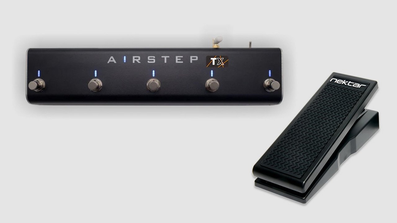 【新品同様】XSONIC AIRSTEP XSONIC ( エックスソニック ) AIRSTEP 送料無料 | サウンドハウス