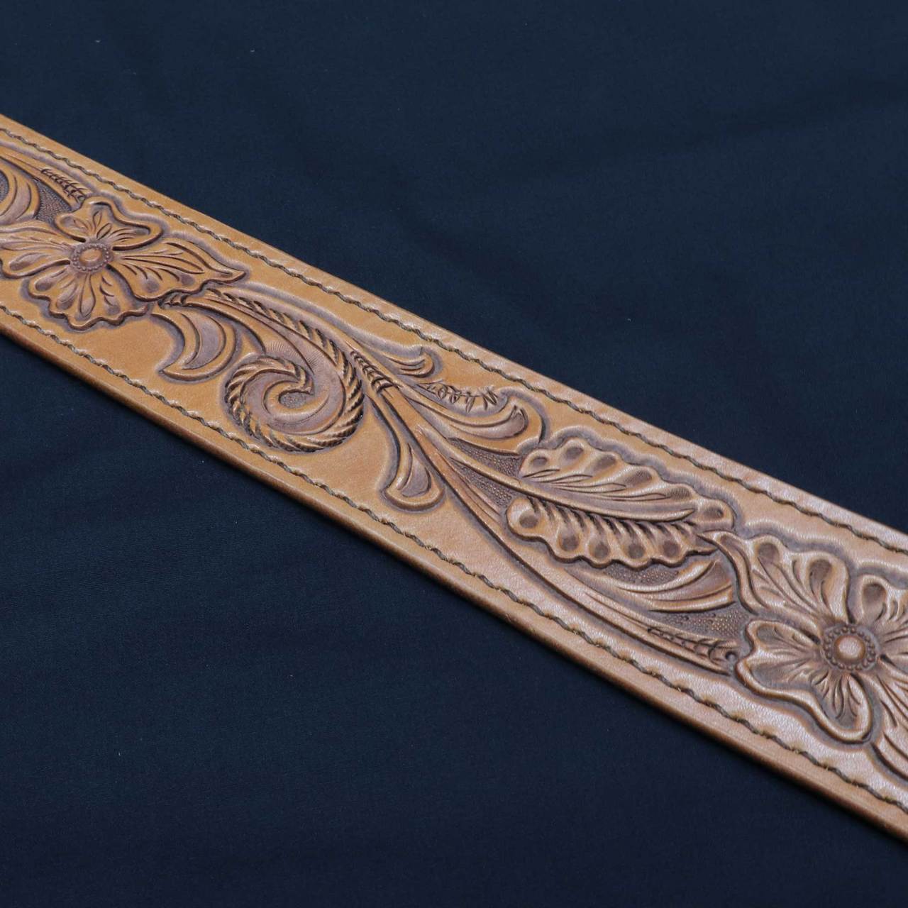 Leathercraft WHOL Carving Custom カービングカスタム ギター Leathercraft WHOL Carving Custom カービングカスタム ギター