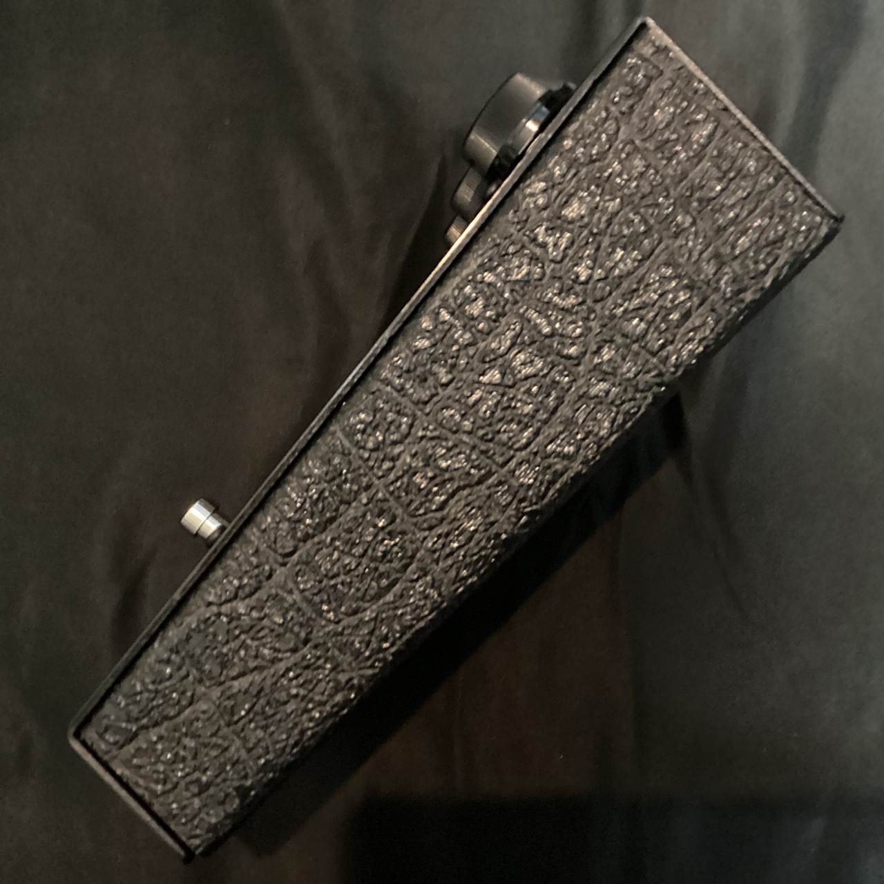 September Sound Violetta(セプテンバーサウンド ファズ 限定モデル