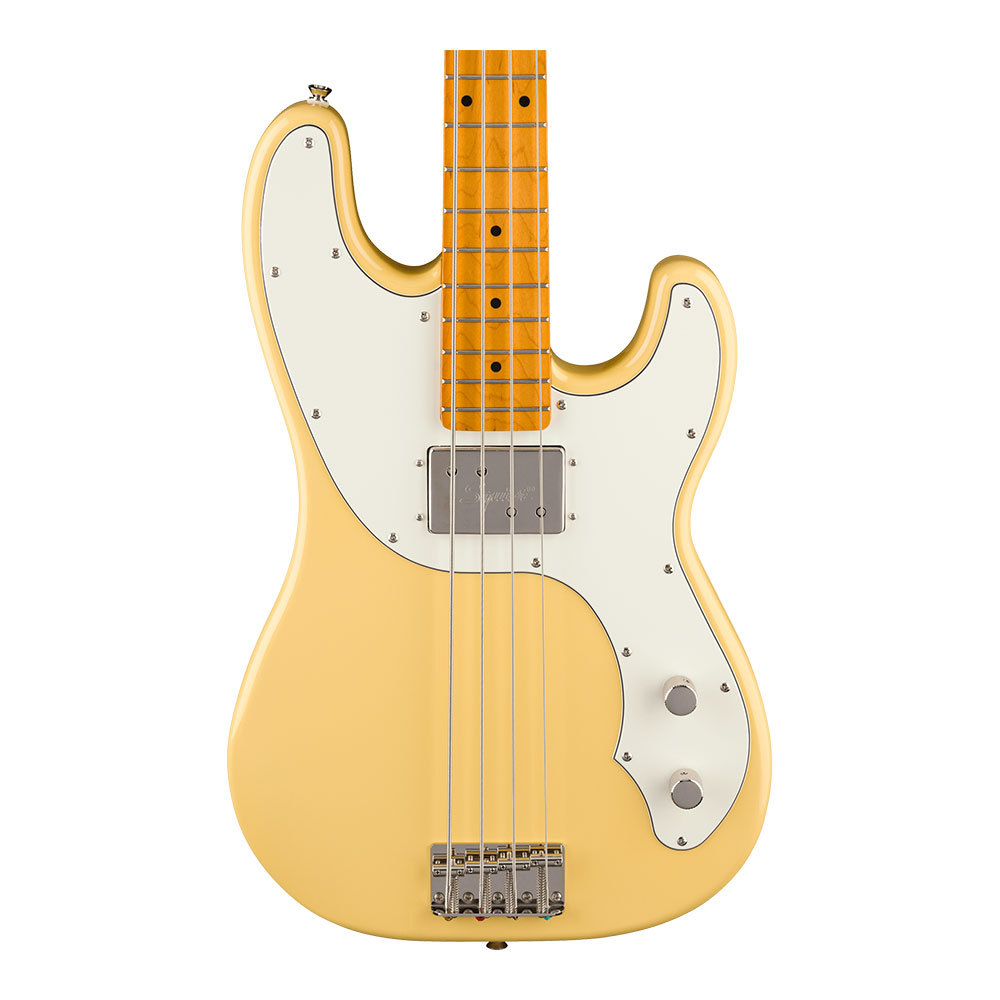 Squier by Fender Squier スクワイア スクワイヤー Classic Vibe