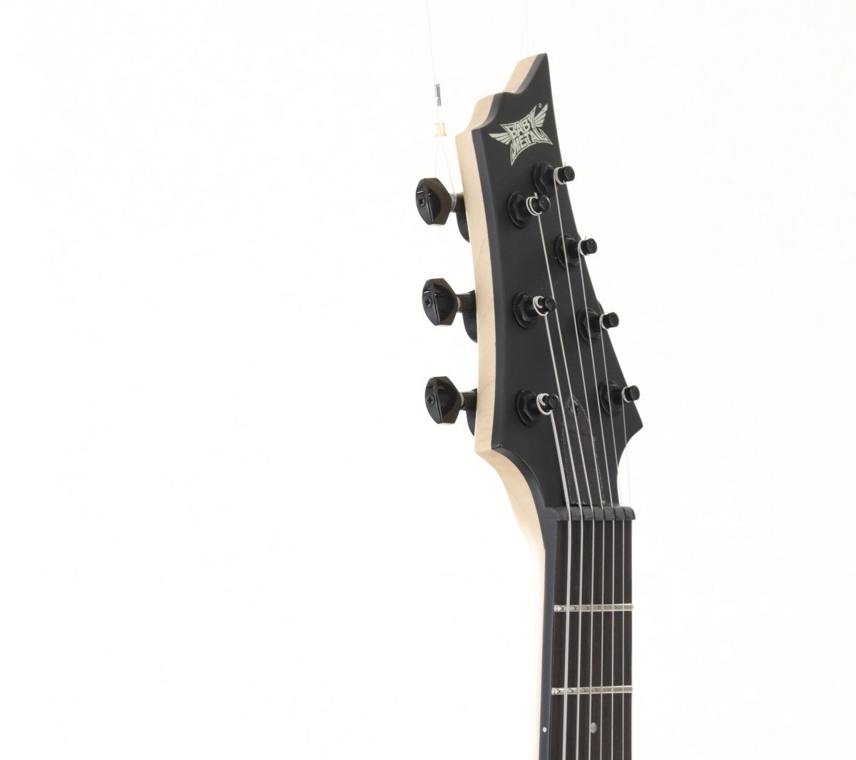 ミニギター中古 下倉楽器ウェブショップ / ミニギター