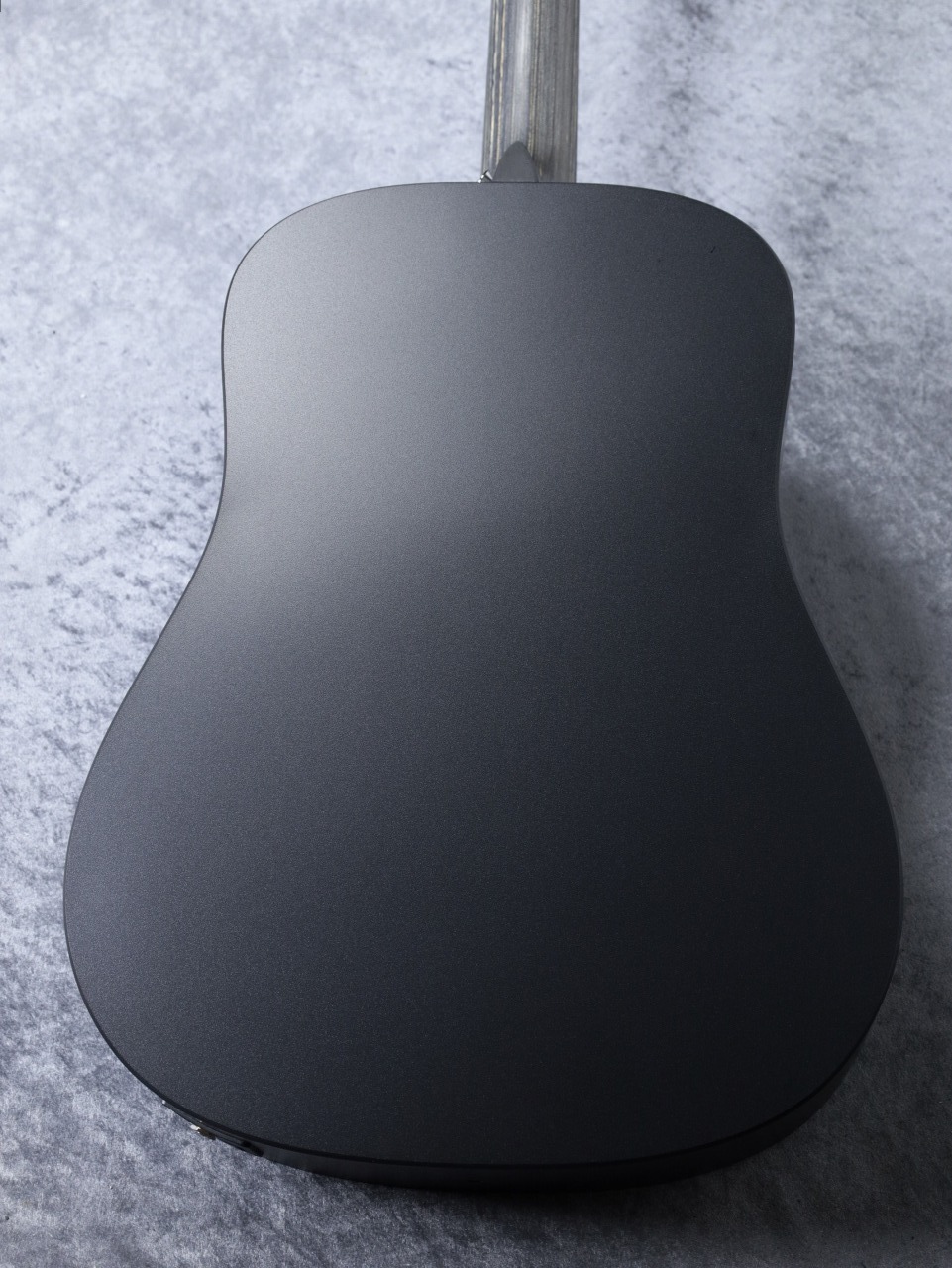 Martin DX Johnny Cash エレアコ【送料当社負担・分割無金利