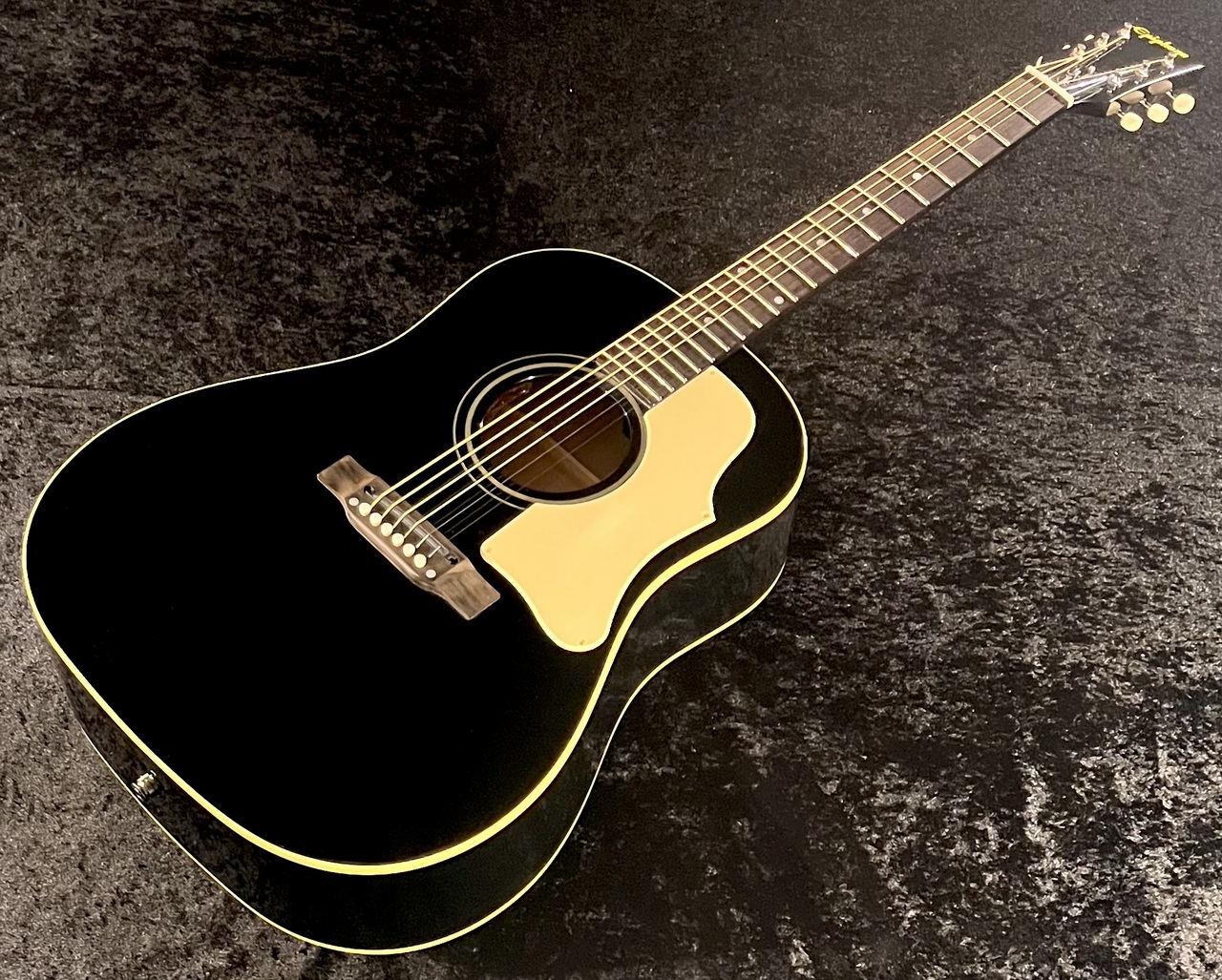 Epiphone 【店頭在庫あり!】Inspired By Gibson Custom Kazuyoshi 