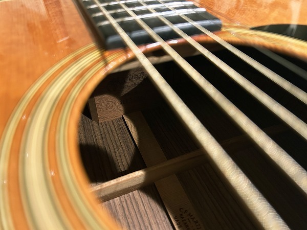 Martin Martin 2005年製 D-28（中古）【楽器検索デジマート】