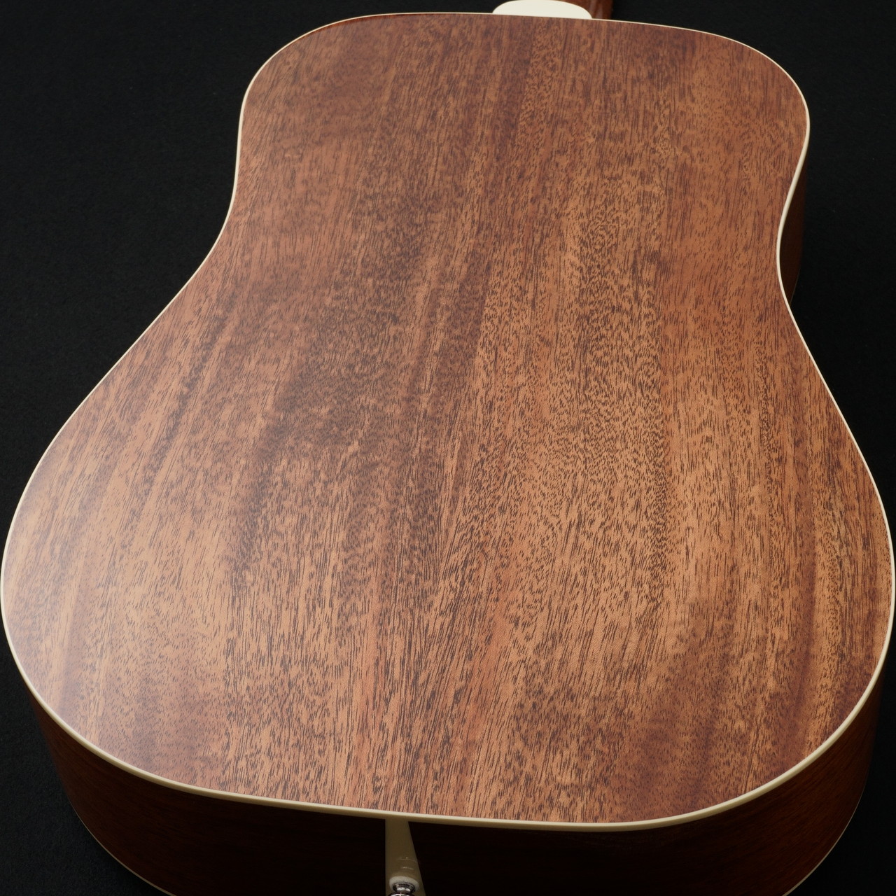 激安❤️早い者勝ちGUILD D-140 オール単板　ギルド GUILD D-140 【オール単板】【48回無金利】【買取・下取強化中