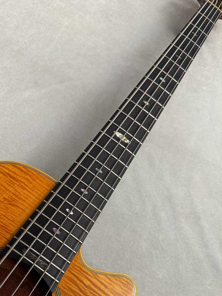 AXE アコースティックギター 【中古品】 ATHLETE AXH-05【USED】（中古）【楽器検索デジマート】