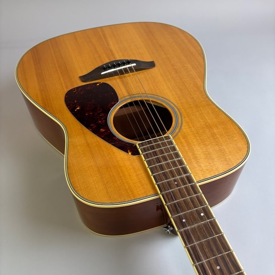 YAMAHA FG720S（中古/送料無料）【楽器検索デジマート】