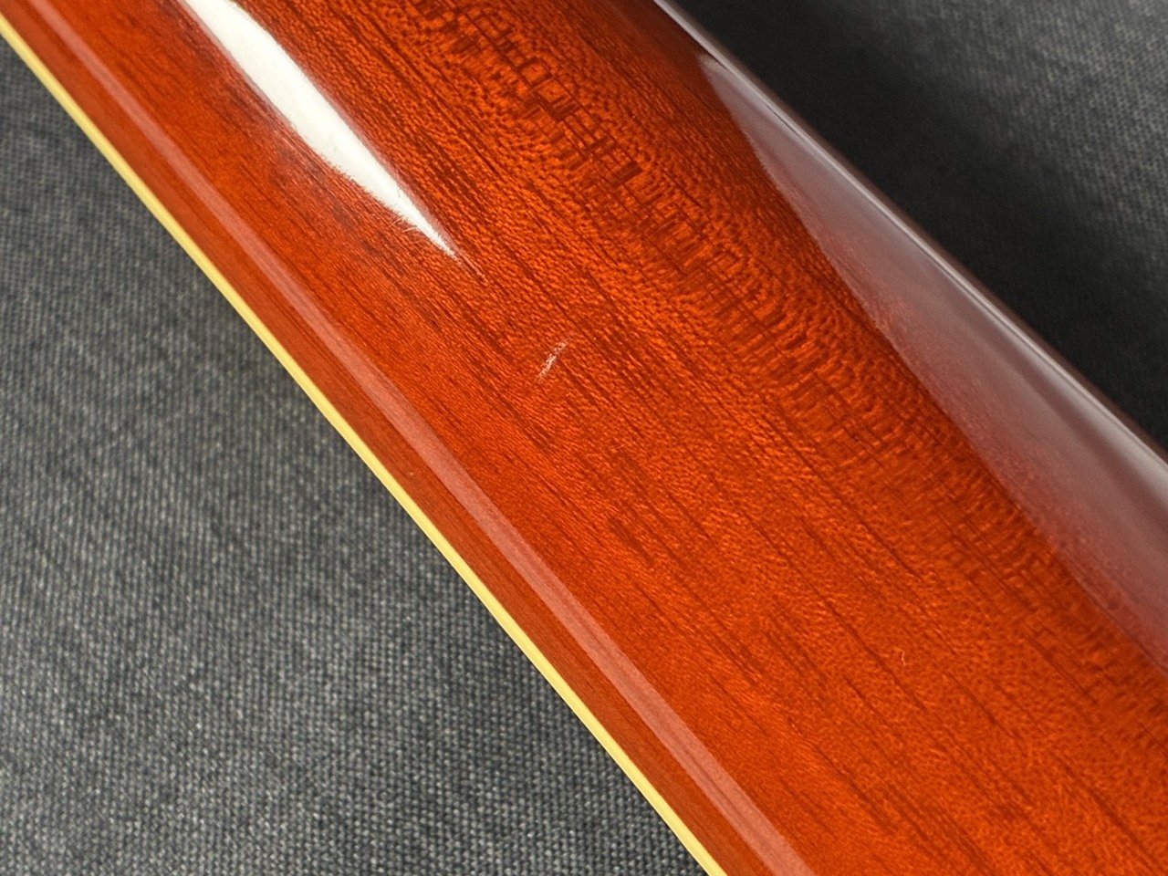 Kz Guitar Works Kz LP Trad 22 2H3 / Tobacco Burst【特注品