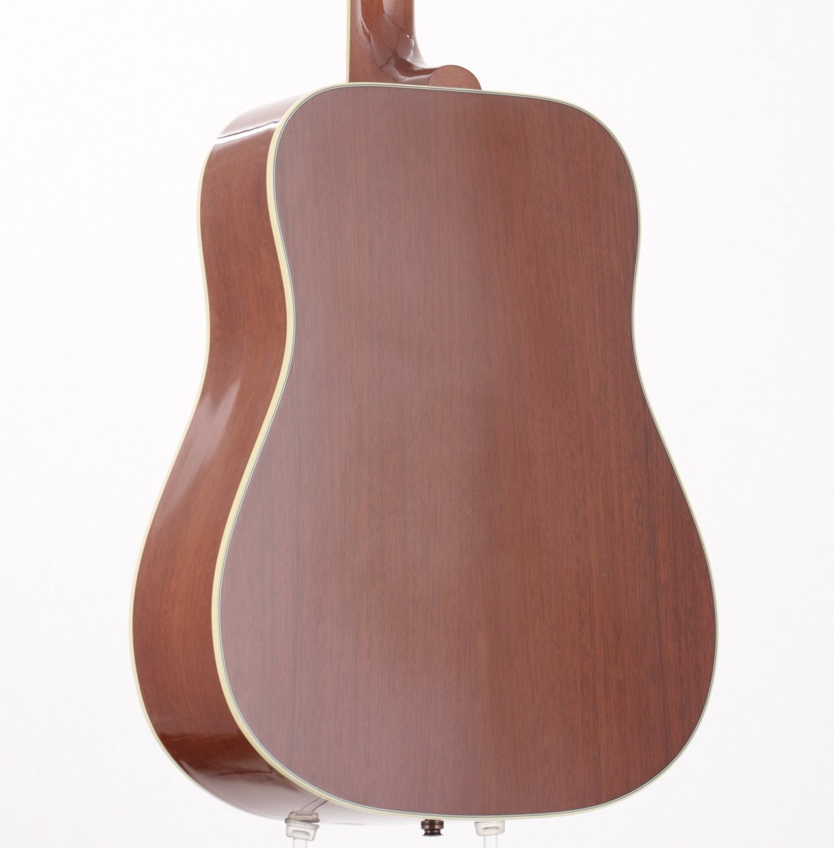 Gibson Hummingbird Heritage Cherry Sunburst 2012年製【横浜店