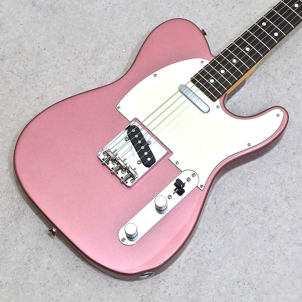 Tokai ATE-101 Burgundy Mist Metallic 【23%OFF!!】【特別価格で大
